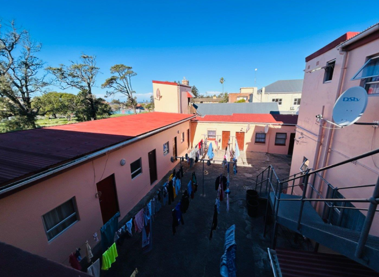 Commercial Property for Sale in Southernwood Eastern Cape